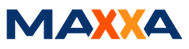 logo-maxxa-265x70