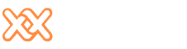 logo-oficial-1