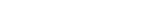 logo_maxxa_white