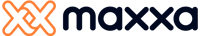 logo-maxxa