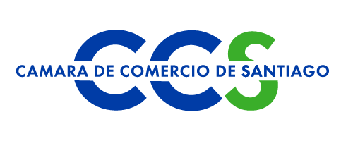 CCS-2025_Logo_color
