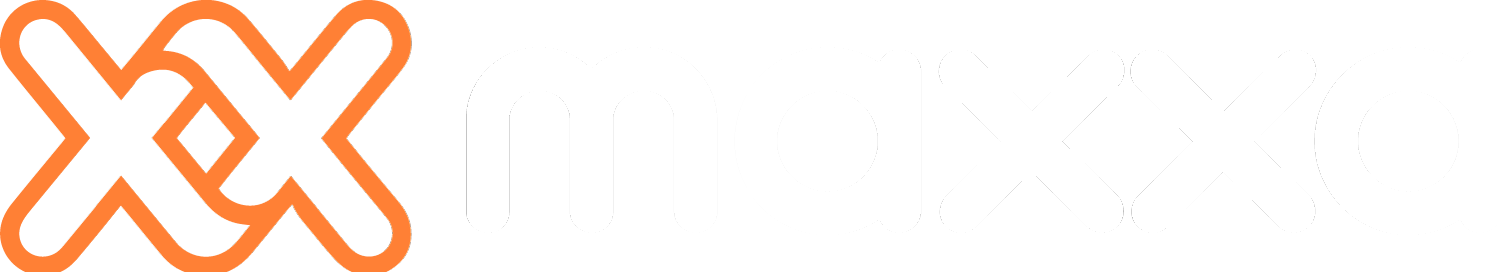maxxa-2