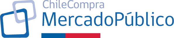 chilecompra - Editado