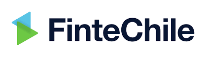 fintechile - Editado