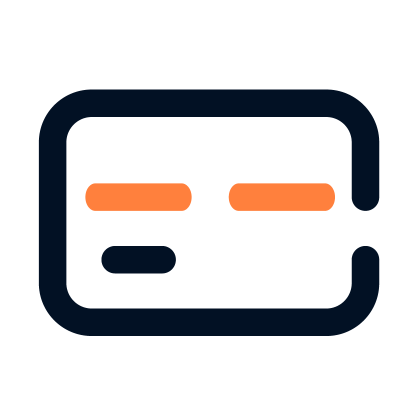 iconos_icn-1
