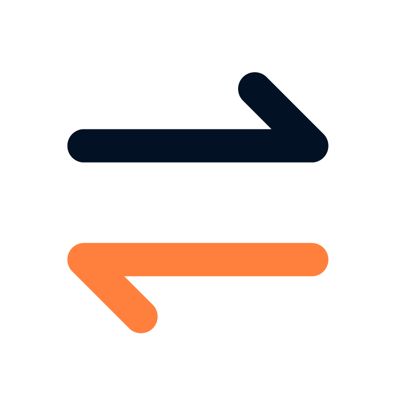 iconos_icn-46