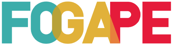 logo-fogape