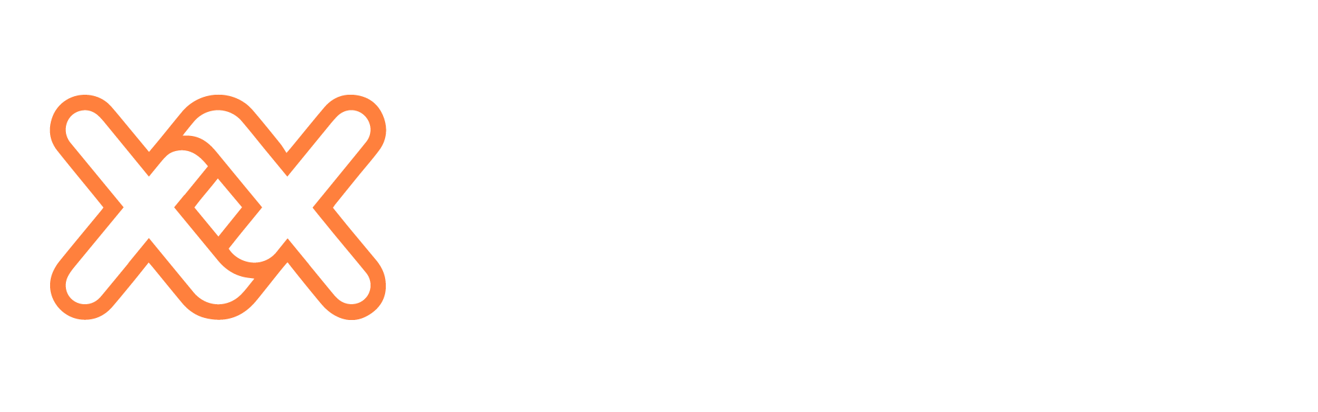 logotipo_maxxa-horiz-neg (1)-1