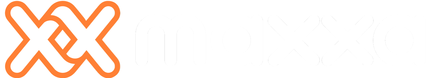 maxxa-2-1